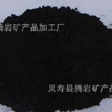配重鐵粉、鐵精粉與焦炭市場 價格、批發與廠家資源全解析
